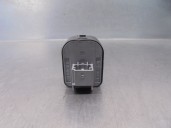 Recambio de mando retrovisor para audi a4 ber. (b8) 2.0 16v tdi referencia OEM IAM 8K0959565F  