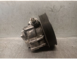 Recambio de bomba servodireccion para mercedes-benz clase c coupé (cl203) c 180 kompressor (203.746) referencia OEM IAM A0034664