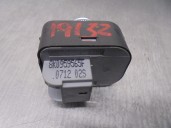 Recambio de mando retrovisor para audi a4 ber. (b8) 2.0 16v tdi referencia OEM IAM 8K0959565F  