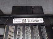 Recambio de resistencia calefaccion para jaguar xe (x760) 2.0 d referencia OEM IAM MF0134100861 T2H8152 DENSO