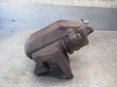 Recambio de pinza freno delantera derecha para toyota prius (nhw20) 1.5 cat referencia OEM IAM ADVICS