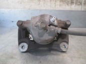 Recambio de pinza freno delantera derecha para toyota prius (nhw20) 1.5 cat referencia OEM IAM ADVICS