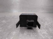 Recambio de mando luces salpicadero para volkswagen caddy ka/kb (2c) 1.6 tdi referencia OEM IAM 2K0941333  