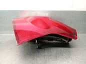 Replacement right rear light for Dacia Sandero 1.5 dCi OEM IAM reference 8200734824 8200734824 