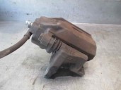 Recambio de pinza freno delantera derecha para toyota prius (nhw20) 1.5 cat referencia OEM IAM ADVICS