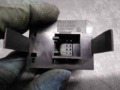 Recambio de mando luces salpicadero para volkswagen caddy ka/kb (2c) 1.6 tdi referencia OEM IAM 2K0941333  