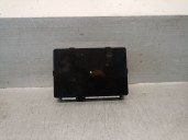 Recambio de centralita cierre para hyundai i20 i (pb, pbt) 1.2 referencia OEM IAM 954001J113 