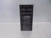 Recambio de mando elevalunas delantero izquierdo para audi a4 ber. (b8) 2.0 16v tdi referencia OEM IAM 8K0959851F 