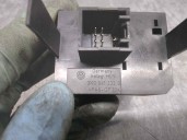 Recambio de mando luces salpicadero para volkswagen caddy ka/kb (2c) 1.6 tdi referencia OEM IAM 2K0941333  