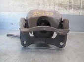 Recambio de pinza freno delantera derecha para toyota prius (nhw20) 1.5 cat referencia OEM IAM ADVICS