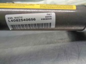 Recambio de airbag cortina delantero izquierdo para lancia delta (181) 1.9 twinturbo diesel cat referencia OEM IAM 51808039 