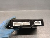 Recambio de centralita cierre para hyundai i20 i (pb, pbt) 1.2 referencia OEM IAM 954001J113 