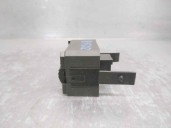 Recambio de mando luces salpicadero para volkswagen caddy ka/kb (2c) 1.6 tdi referencia OEM IAM 2K0941333  