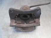 Recambio de pinza freno delantera derecha para toyota prius (nhw20) 1.5 cat referencia OEM IAM ADVICS