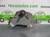 Recambio de motor limpia trasero para renault clio ii fase i (b/cbo) 1.9 diesel referencia OEM IAM 7700429615 404498 VALEO