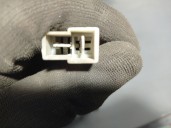 Recambio de electroventilador para volkswagen crafter caja/chasis (sz_) 2.0 tdi referencia OEM IAM 08996814 