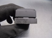 Recambio de mando elevalunas delantero izquierdo para audi a4 ber. (b8) 2.0 16v tdi referencia OEM IAM 8K0959851F 