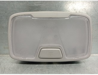 Recambio de luz interior para hyundai i40 1.7 crdi cat referencia OEM IAM 928503Z000TX TRASERA 