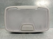 Recambio de luz interior para hyundai i40 1.7 crdi cat referencia OEM IAM 928503Z000TX TRASERA 