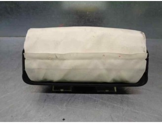 Recambio de airbag delantero derecho para lancia delta (181) 1.9 twinturbo diesel cat referencia OEM IAM 00517511870 34017735C 