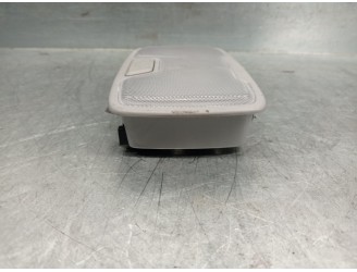 Recambio de soporte faro derecho para lexus ls430 (ucf30) básico referencia OEM IAM    2