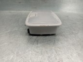 Recambio de luz interior para hyundai i40 1.7 crdi cat referencia OEM IAM 928503Z000TX TRASERA 