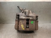 Recambio de pinza freno delantera derecha para dacia sandero 1.5 dci referencia OEM IAM K9KE8 K9KE8 