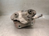 Recambio de pinza freno delantera derecha para dacia sandero 1.5 dci referencia OEM IAM K9KE8 K9KE8 