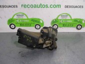 Recambio de maneta exterior porton para renault clio ii fase i (b/cbo) 1.9 diesel referencia OEM IAM 