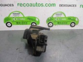 Recambio de maneta exterior porton para renault clio ii fase i (b/cbo) 1.9 diesel referencia OEM IAM 