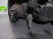 Recambio de faro izquierdo para kia rio 1.3 cat referencia OEM IAM 92101FD010 4 PUERTAS