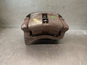 Recambio de pinza freno delantera derecha para dacia sandero 1.5 dci referencia OEM IAM K9KE8 K9KE8 