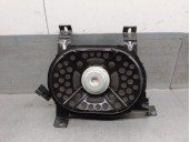 Recambio de altavoz/altavoces para jaguar xe (x760) 2.0 d referencia OEM IAM GX7318808AC T2H1549 