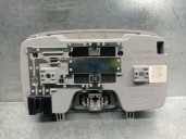 Recambio de luz interior para hyundai i40 1.7 crdi cat referencia OEM IAM 928503Z000TX TRASERA 