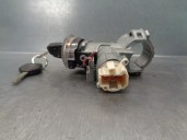 Recambio de conmutador de arranque para subaru legacy v station wagon (br) 2.0 d awd referencia OEM IAM 88215AJ000 