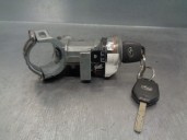 Recambio de conmutador de arranque para subaru legacy v station wagon (br) 2.0 d awd referencia OEM IAM 88215AJ000 