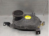 Recambio de altavoz/altavoces para jaguar xe (x760) 2.0 d referencia OEM IAM GX7318808AC T2H1549 