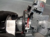 Recambio de conmutador de arranque para subaru legacy v station wagon (br) 2.0 d awd referencia OEM IAM 88215AJ000 