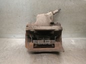 Recambio de pinza freno delantera derecha para dacia sandero 1.5 dci referencia OEM IAM K9KE8 K9KE8 