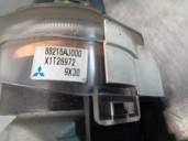 Recambio de conmutador de arranque para subaru legacy v station wagon (br) 2.0 d awd referencia OEM IAM 88215AJ000 