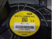 Recambio de altavoz/altavoces para jaguar xe (x760) 2.0 d referencia OEM IAM GX7318808AC T2H1549 
