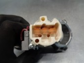 Recambio de conmutador de arranque para subaru legacy v station wagon (br) 2.0 d awd referencia OEM IAM 88215AJ000 