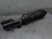 Recambio de amortiguador delantero derecho para kia rio 1.3 cat referencia OEM IAM K33C34700F  