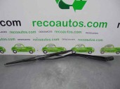 Recambio de brazo limpia trasero para toyota carina (t19) 1.6 16v cat referencia OEM IAM 