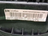 Replacement left front airbag for Lancia Delta (181) 1.9 TwinTurbo Diesel CAT OEM IAM reference 07354740340 