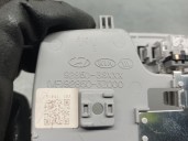 Recambio de luz interior para hyundai i40 1.7 crdi cat referencia OEM IAM 928503Z000TX TRASERA 