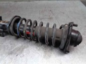 Recambio de amortiguador delantero derecho para kia rio 1.3 cat referencia OEM IAM K33C34700F  