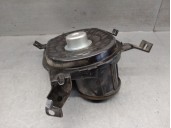 Recambio de altavoz/altavoces para jaguar xe (x760) 2.0 d referencia OEM IAM GX7318808AC T2H1549 