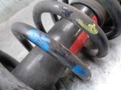 Recambio de amortiguador delantero derecho para kia rio 1.3 cat referencia OEM IAM K33C34700F 