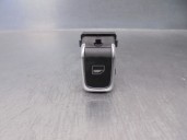 Recambio de mando elevalunas trasero izquierdo para audi a4 ber. (b8) 2.0 16v tdi referencia OEM IAM 8K0959855B 